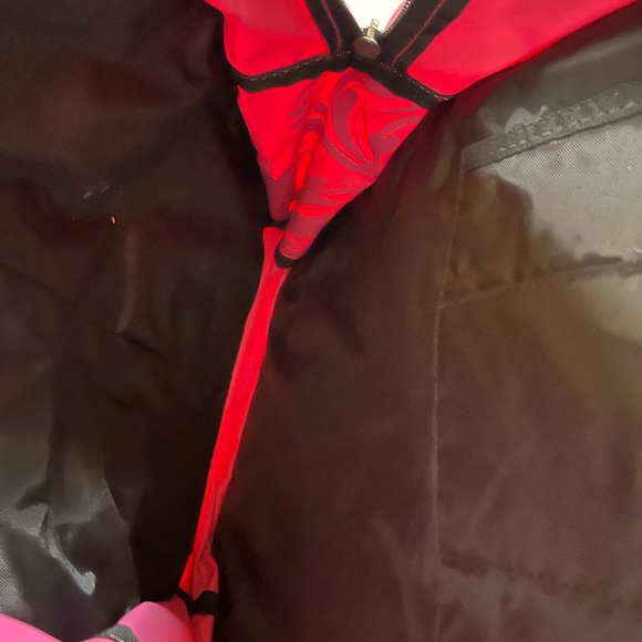 Like New, Nike Backpack. - Picture 10 of 10